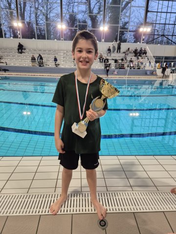 photo-2025-12-15-14-20-41 2